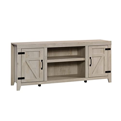 Chalked Chestnut