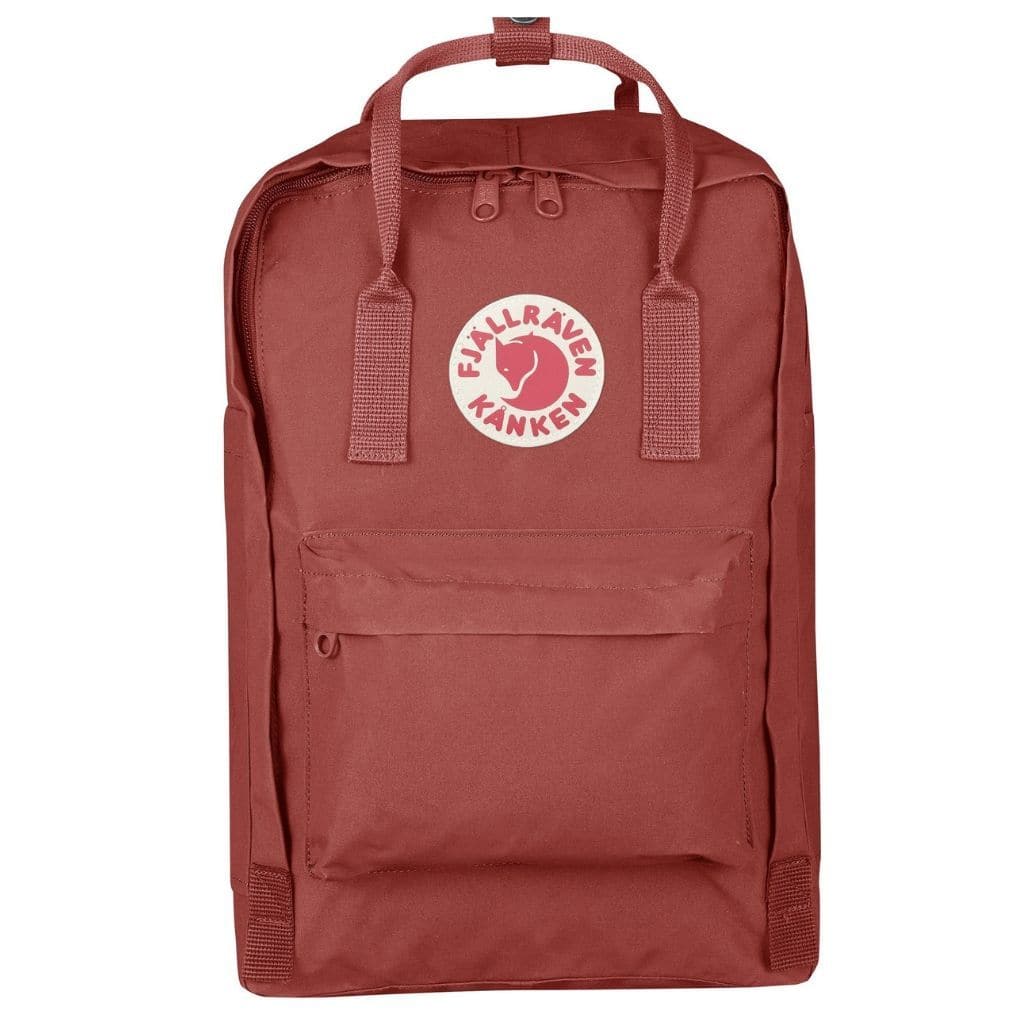 Fjallraven Kanken 15