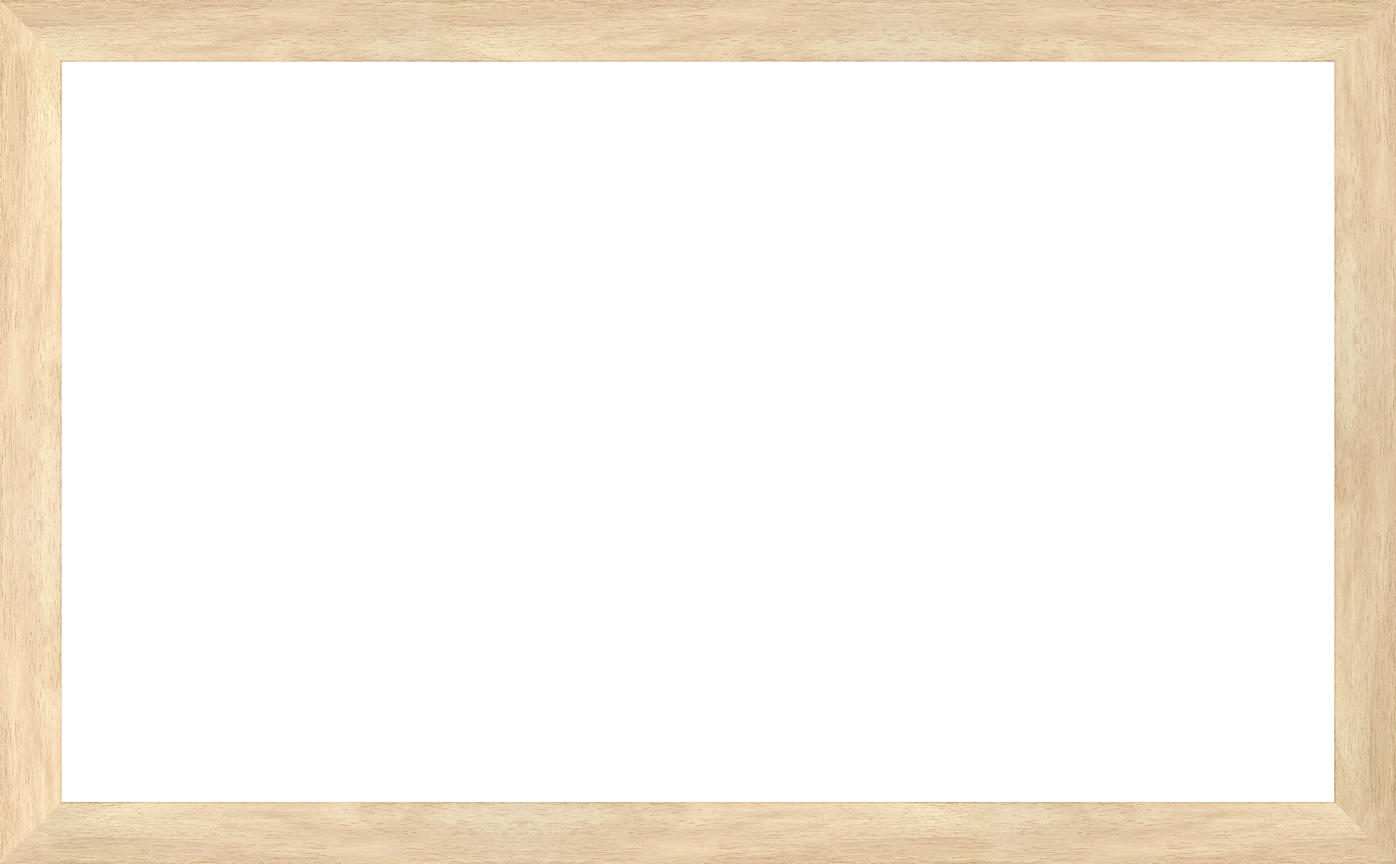 Premium Museum-Grade Maple Slim Wallet - Sleek & Durable for Everyday Carry, Travel & Business (Ideal for Men & Women)