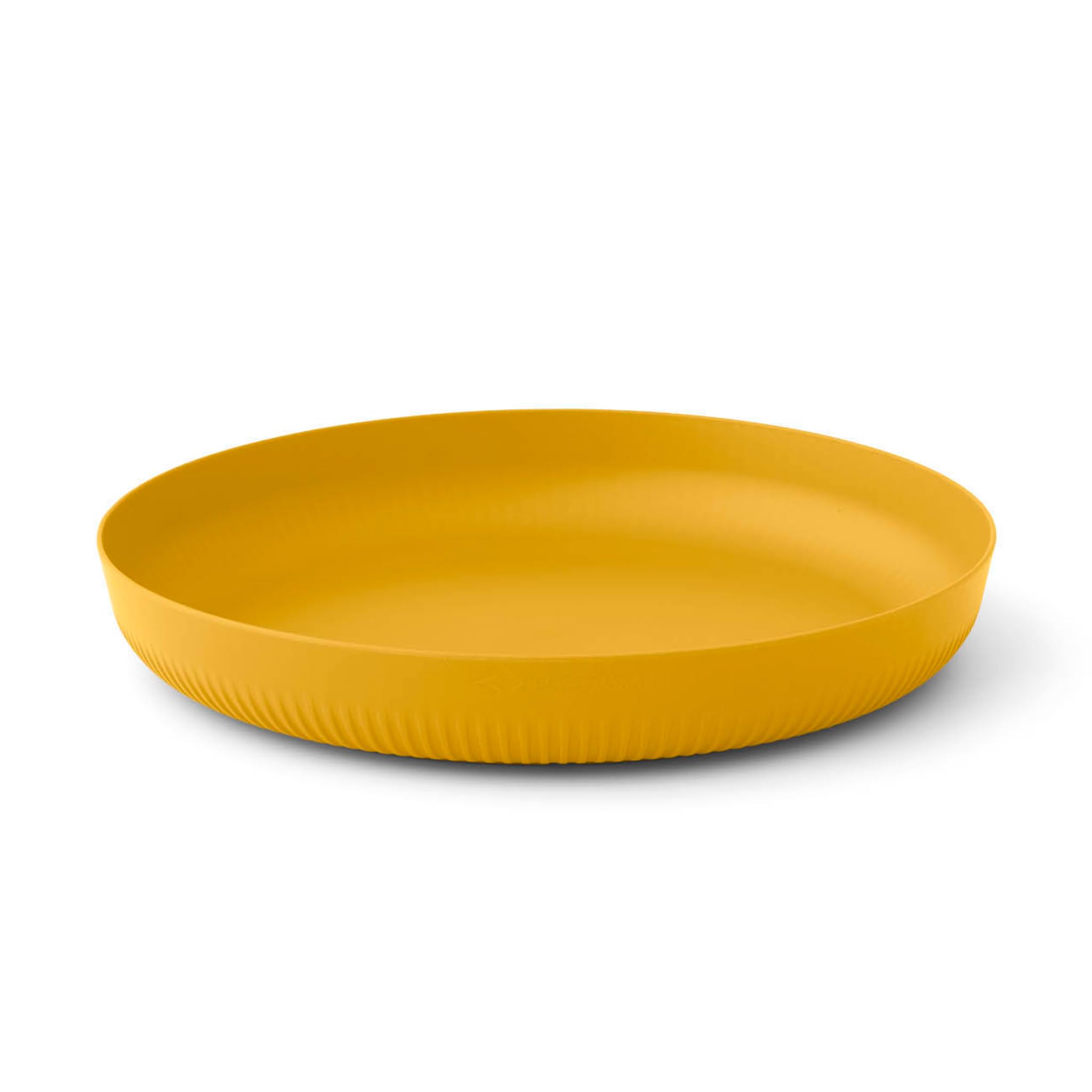 Sea to Summit Camping Plate - Lightweight for Backpacking & Hiking