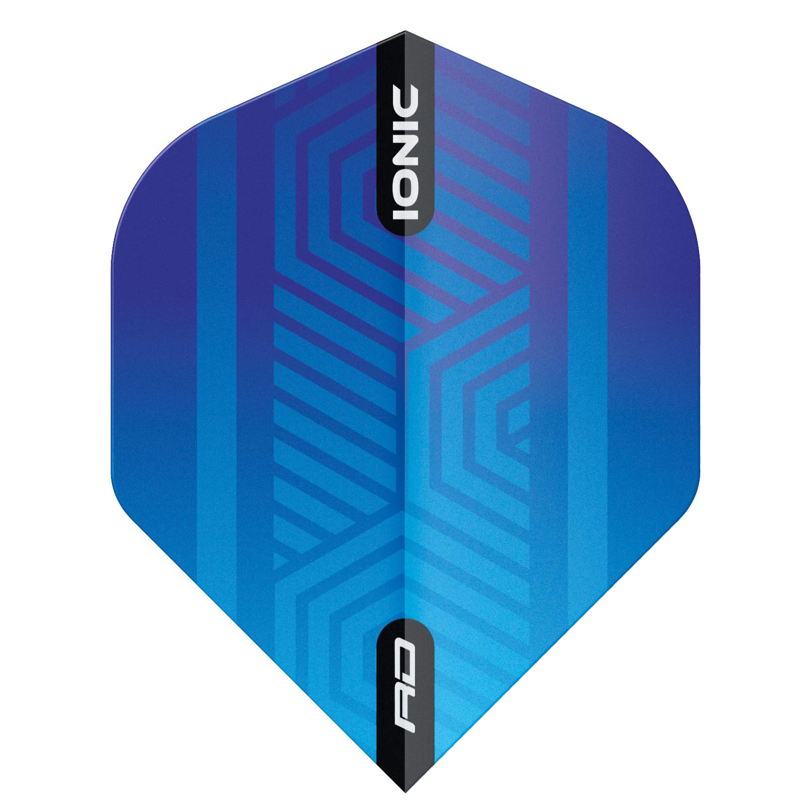 RED DRAGON Hardcore Dart Flight Selection Packs - Premium Dart Accessories for Professional Players | Perfect for Tournaments, Practice & Home Game Rooms