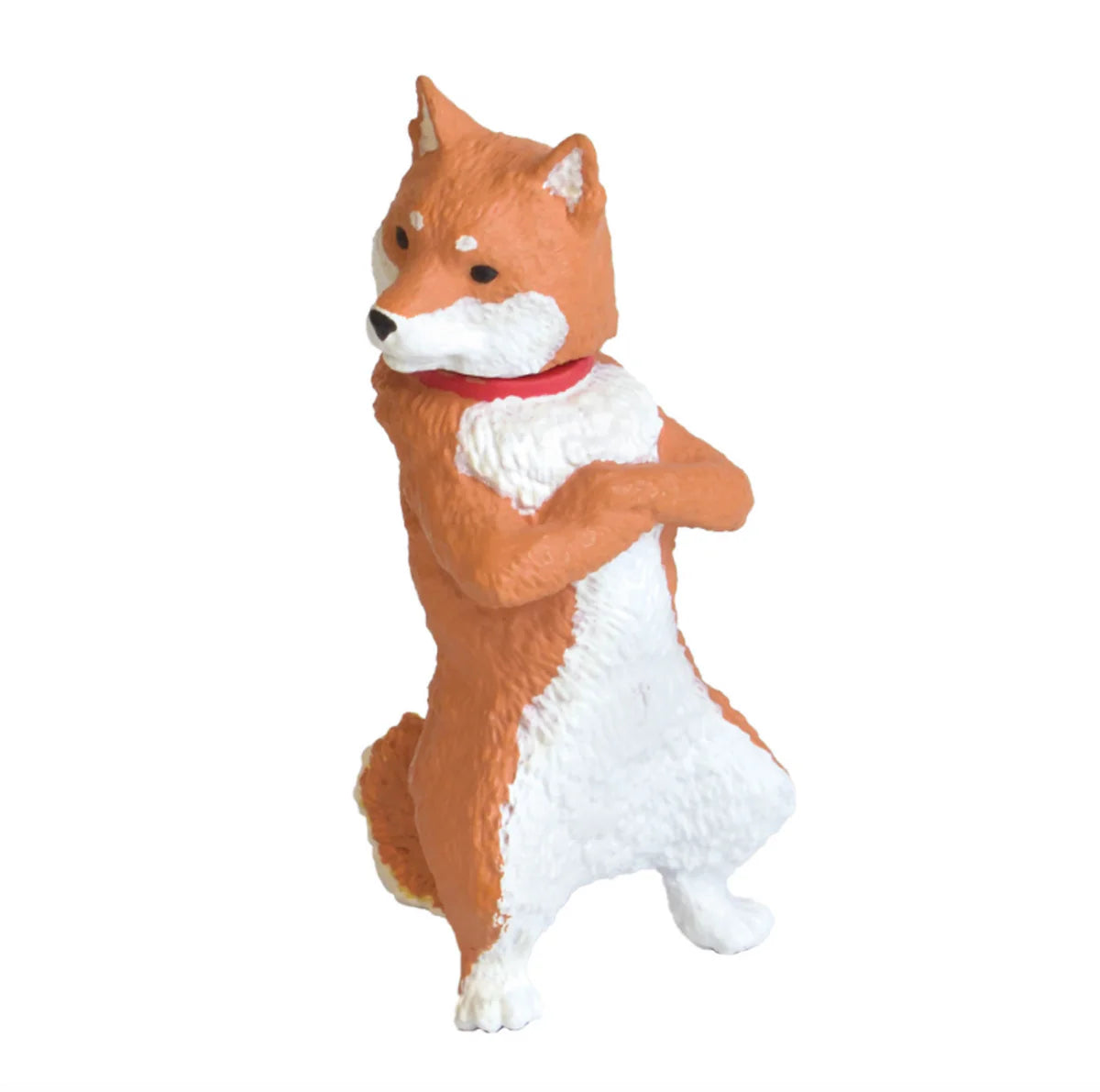 DEDEN! Cute Dog Blind Box Collection - Random Surprise Toy for Kids & Collectors - Perfect for Birthday Gifts, Party Favors & Home Decor