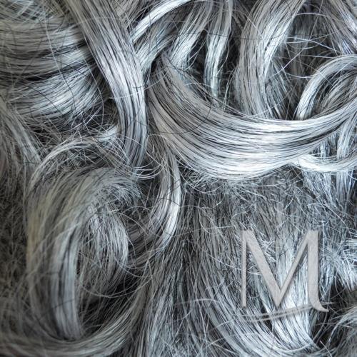 Mixed Grey
