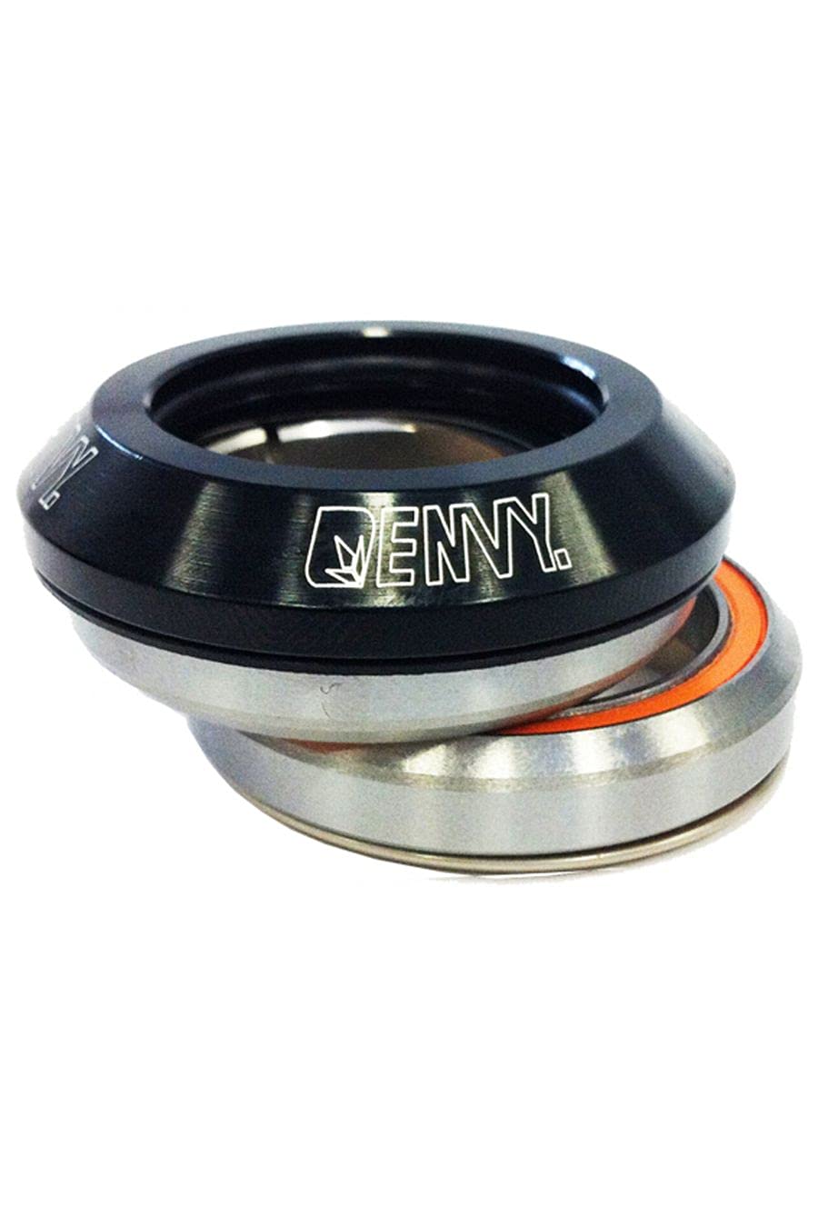 ENVY Scooters 1-1/8
