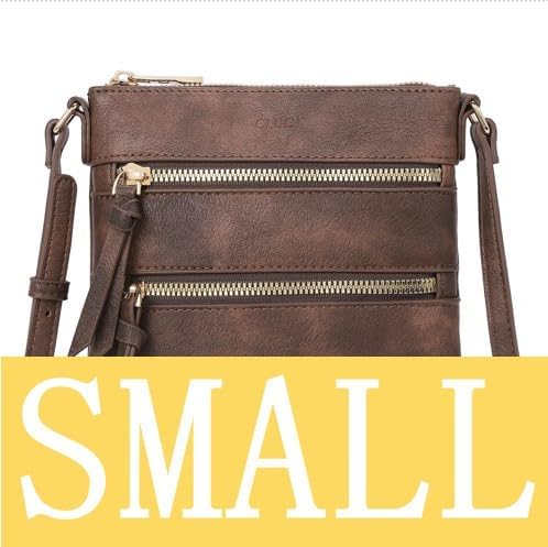 Small-two-toned Coffee