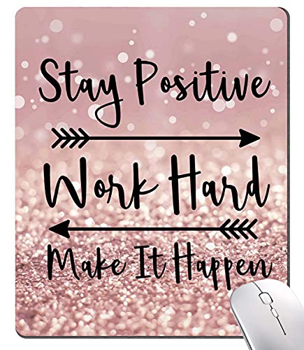 01 Inspirational Quote