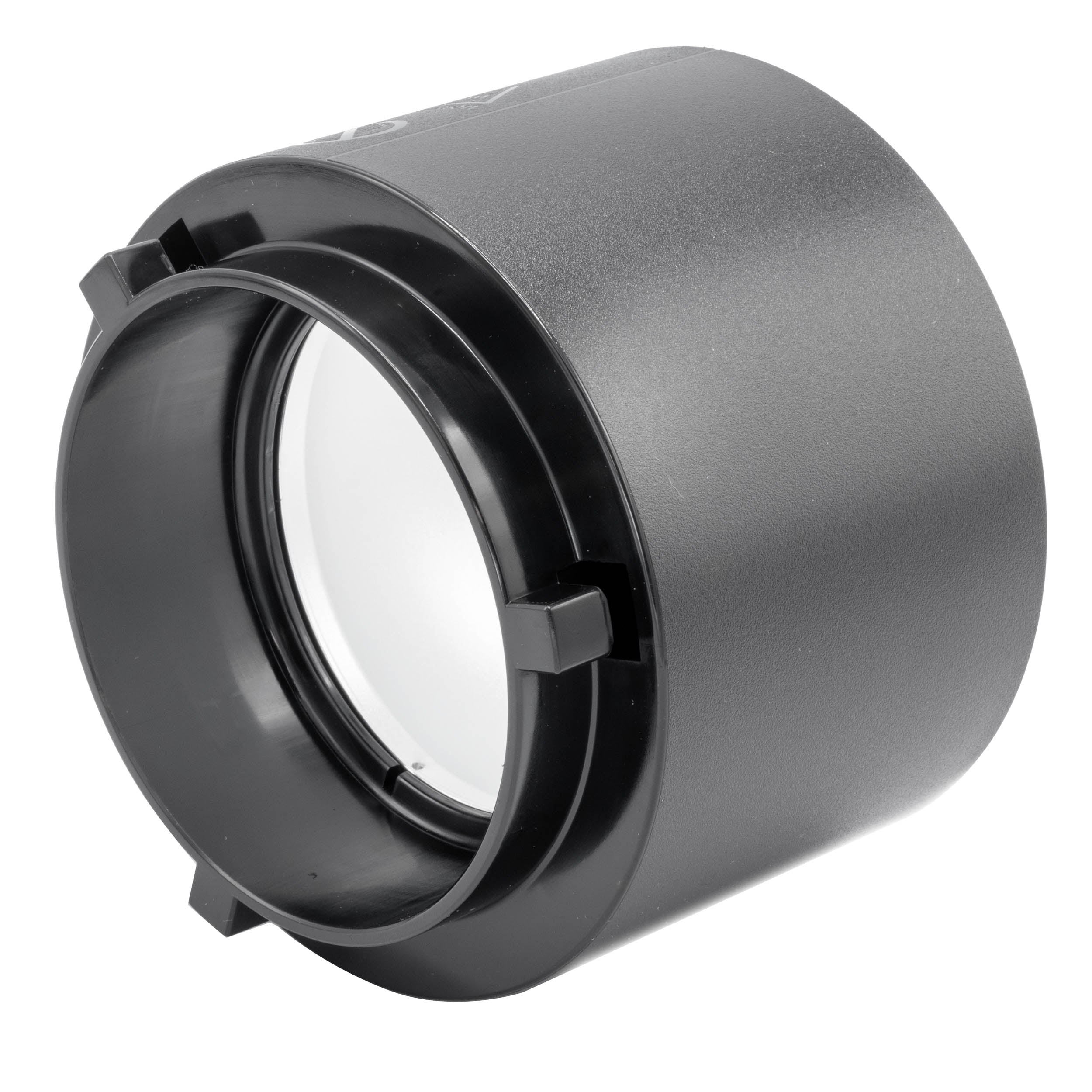 Bowens Mount Reflector for Studio Flash - Compatible with AD600Pro Only (AD R9) | Perfect for Professional Photography, Portrait Lighting & Studio Shoots