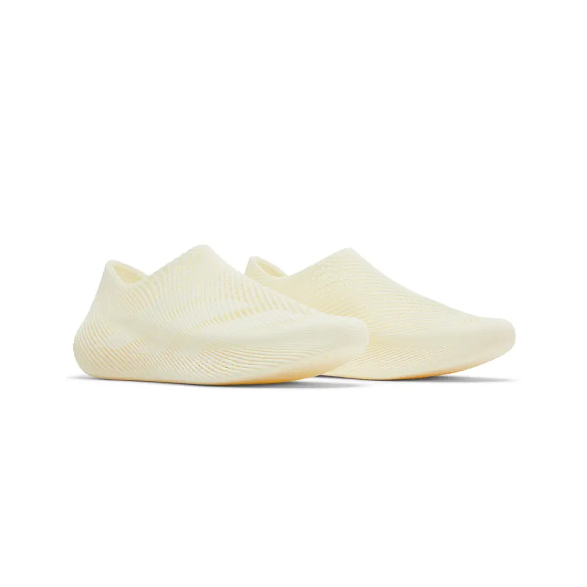 Adidas Climacool 'Off White' Running Shoes 2024 - Lightweight & Breathable for Men & Women - Perfect for Jogging, Gym & Casual Wear