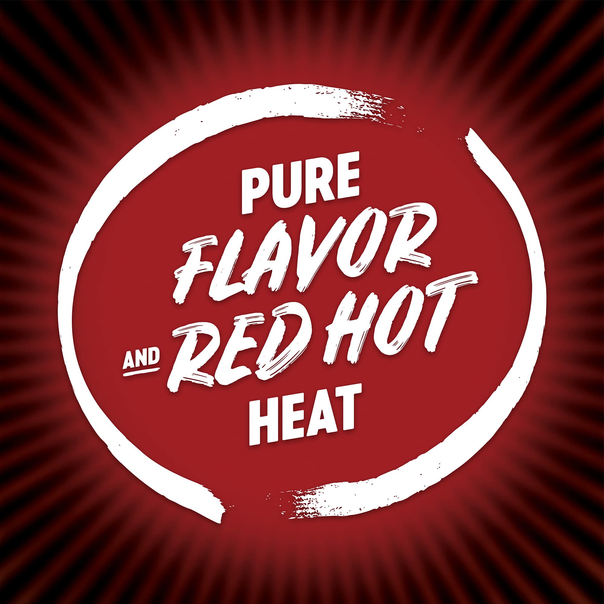 Frank's RedHot Xtra Hot Cayenne Pepper Sauce - 12 fl oz Bottle | Spicy Hot Sauce for Wings, Tacos & More | Perfect for Grilling, Cooking & Dipping