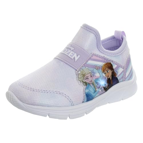Light Purple 2