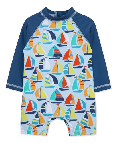Nantucket Breeze