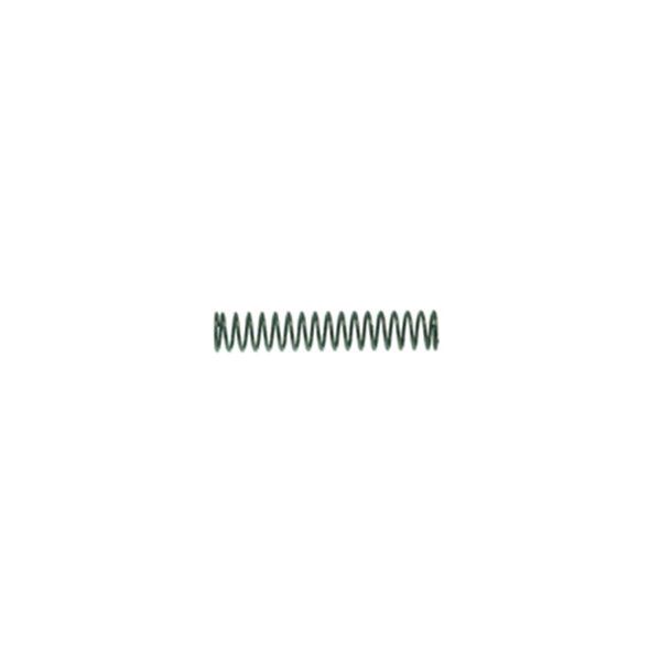 Compak Grind Adjustment Collar Stopping Pin Spring - Replacement Part for Coffee Grinders - Perfect for Espresso Machine Maintenance & Repair