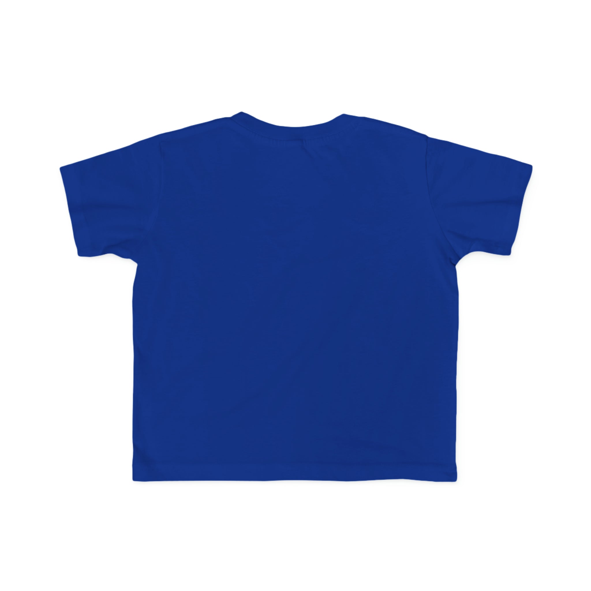 The Archies Sugar Sugar Graphic Tee - Soft Toddler Jersey T-Shirt with Archie, Betty & Veronica | Cute Cartoon Character Outfit for Kids, Birthday Gifts & Casual Wear