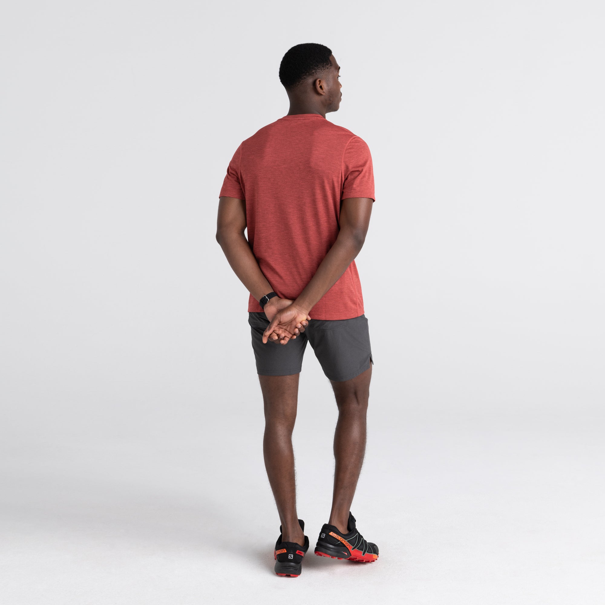 Sport 2 Life 2-in-1 Running & Training Shoes - Lightweight Athletic Sneakers for Men & Women | Perfect for Gym Workouts, Jogging & Daily Wear