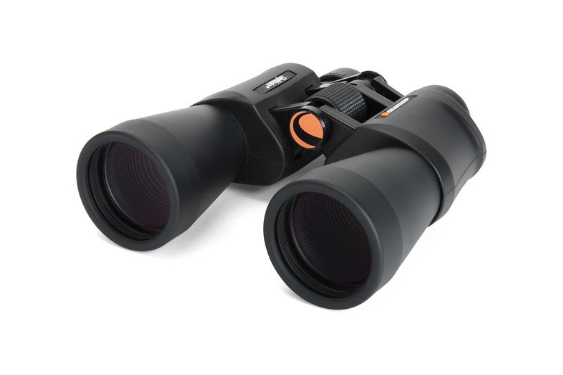 Celestron 8x56 SkyMaster DX Binoculars - High Power Astronomy Binoculars for Stargazing, Bird Watching & Outdoor Adventures - Waterproof & Fog Proof Design