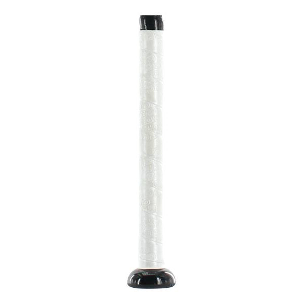 DeMarini CF Zen CBR 18 Senior League Baseball Bat (-10) 2 5/8