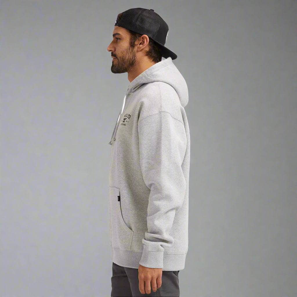 DHCM Men's Needle Up Hammer Down Twins Hoodie - Soft Cotton Pullover Sweatshirt for Baseball Fans - Perfect for Game Day & Casual Wear