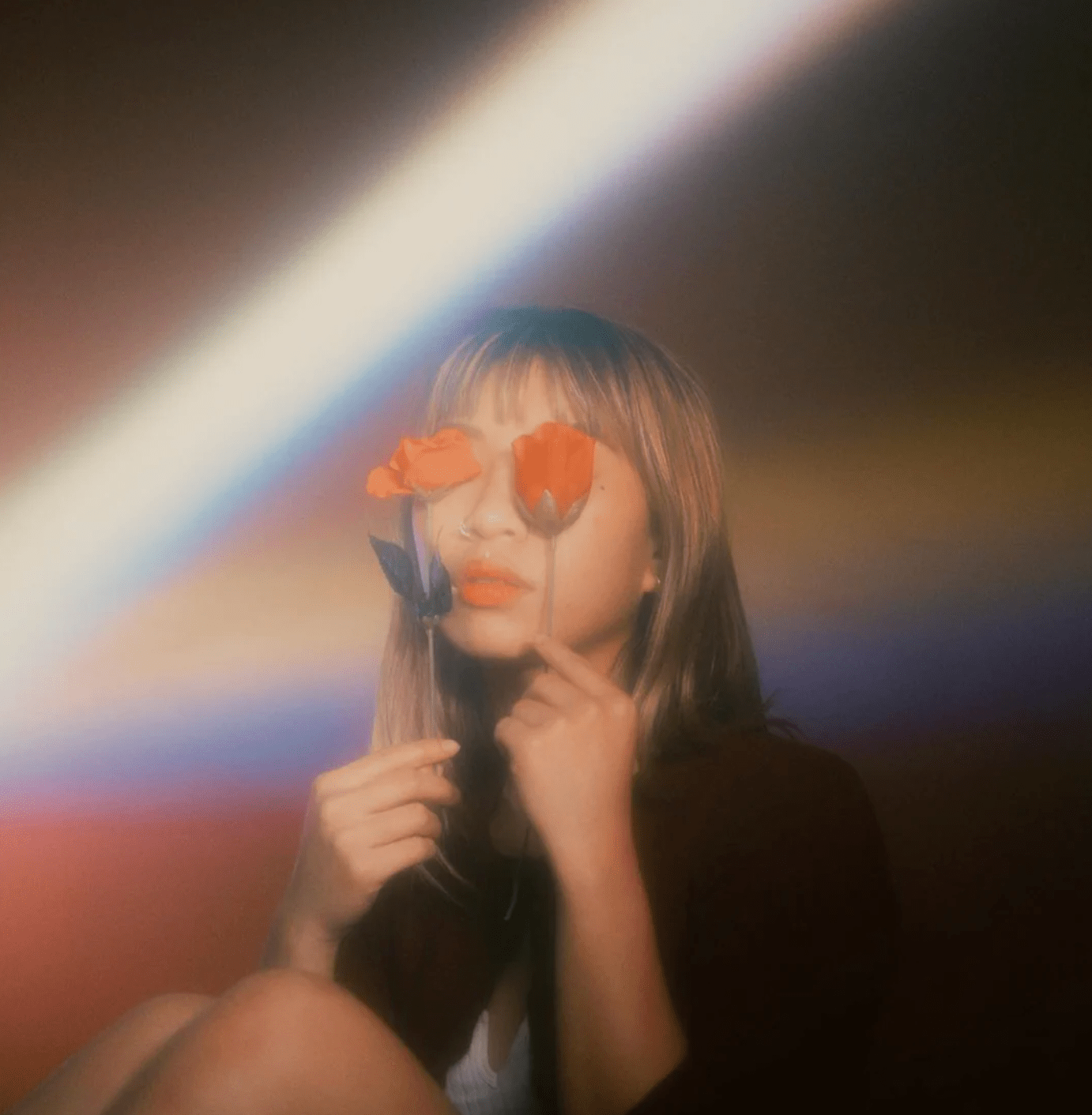 Prism Lens FX Dream 