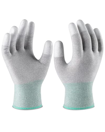 Green*5 Pairs