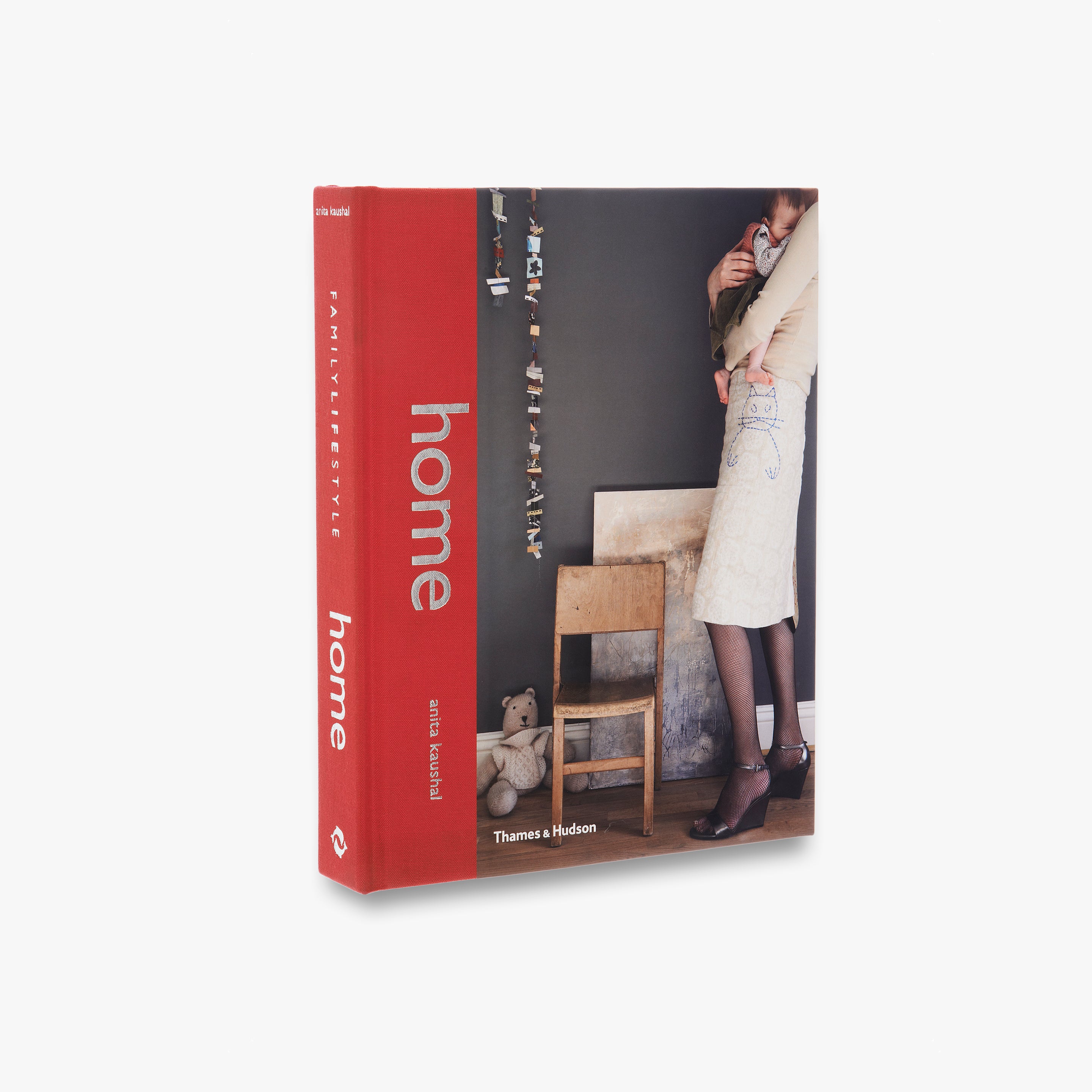 FamilyLifeStyle Home - Modern & Stylish Furniture for Living Room, Bedroom & Dining Room | Perfect for Home Decor, Family Gatherings & Relaxing