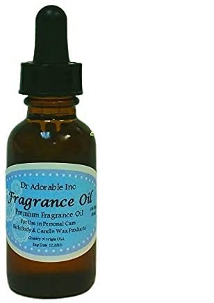 1.1 OZ Pure Aroma Essential Oil with Glass Dropper - Banana Walnut Cake Fragrance for Diffuser, Candles, SPA & Home Relaxation - Premium Scented Oil for Aromatherapy, Massage and Mood Enhancement