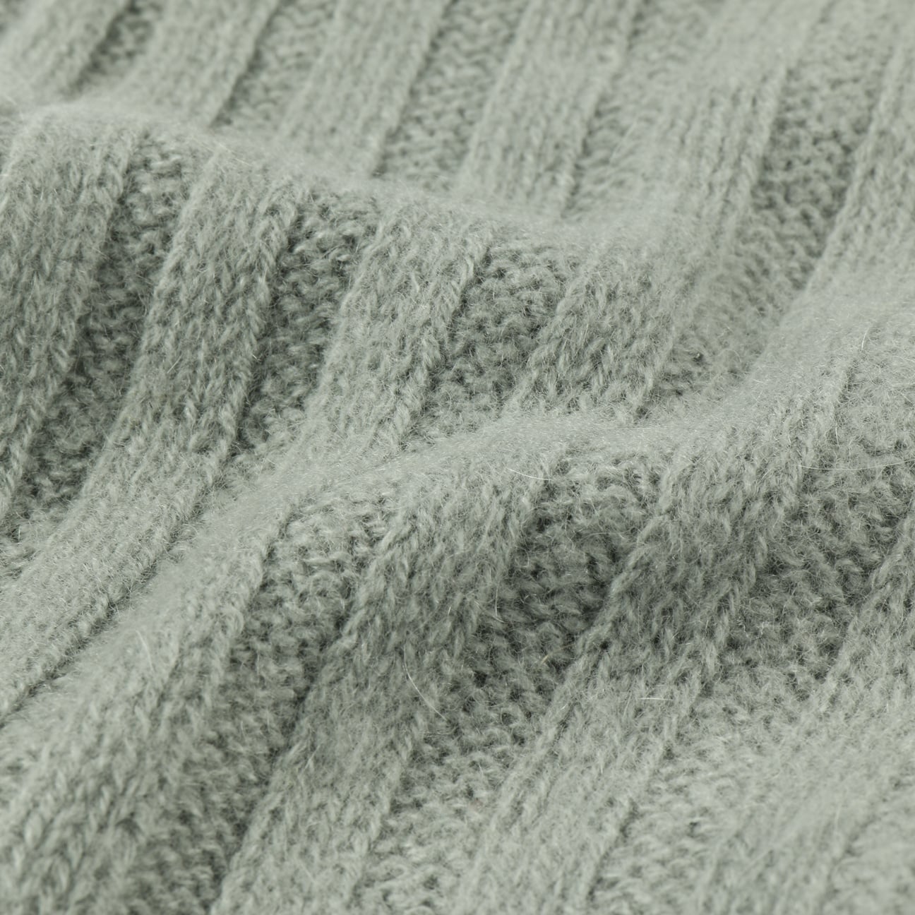 Stetson Sergnano Cashmere Scarf - Luxury Soft Warm Winter Wrap for Men & Women | Perfect for Cold Weather, Office & Outdoor Activities