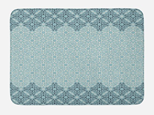 Pale Turquoise