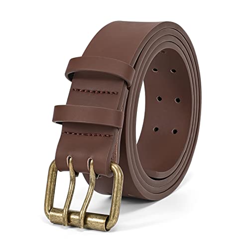 Brown(bronze)