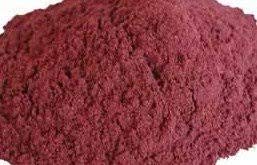 MGBN Alkanet Ratanjot Root Powder (Vembalampattai) 150g - Natural Lip Balm for Healthy Beauty Care | Organic Lip Stain & Moisturizer for Daily Use, DIY Cosmetics & Herbal Skincare