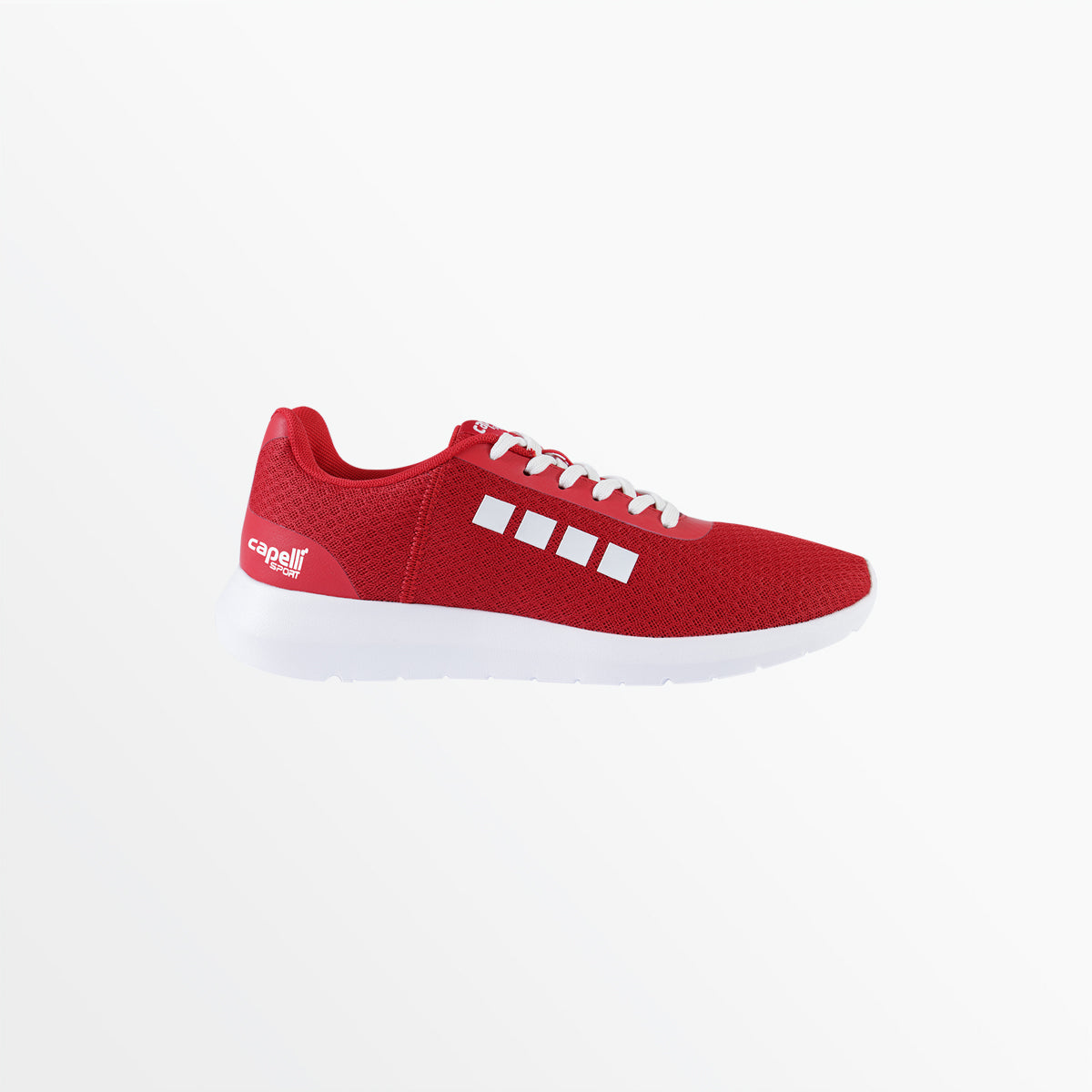ADULT CS ONE Running Shoes for Men & Women - Lightweight Comfortable Athletic Sneakers for Jogging, Gym Workouts & Daily Wear