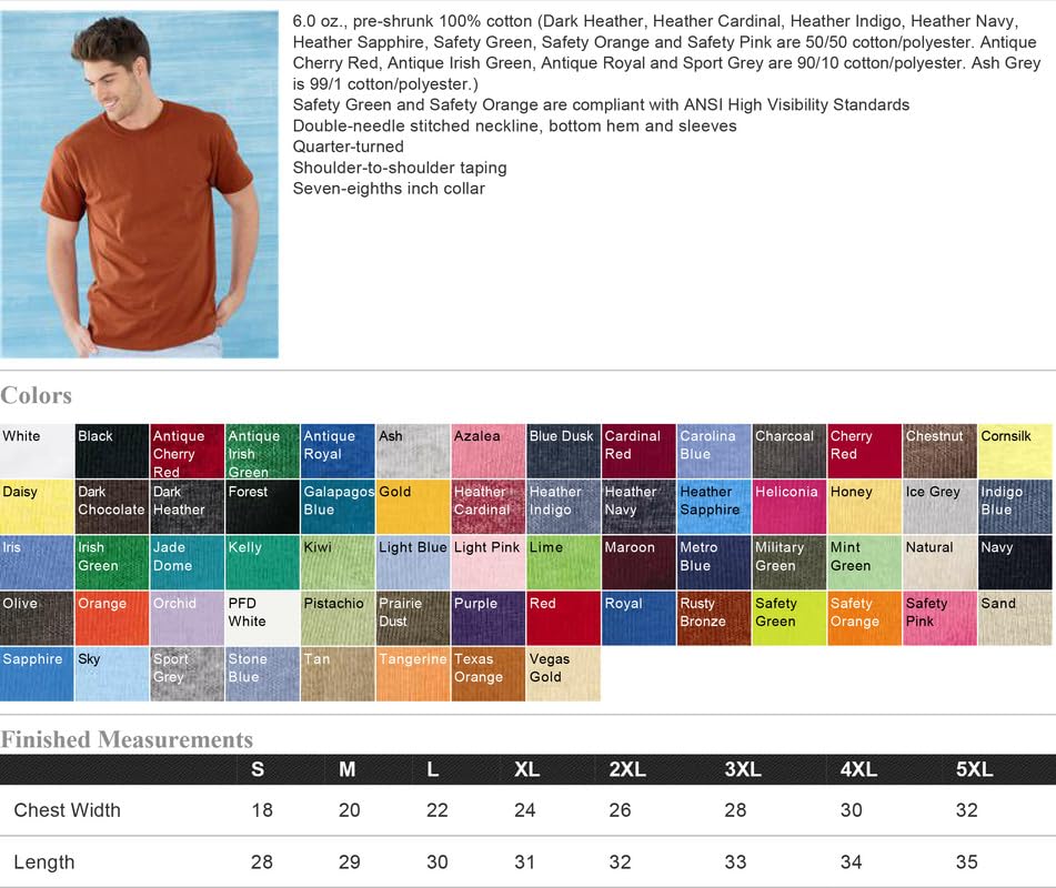Class of 2025 Graduation T-Shirt - Personalized Senior Gift for High School & College Graduates - Perfect for Graduation Parties & Yearbook Signing