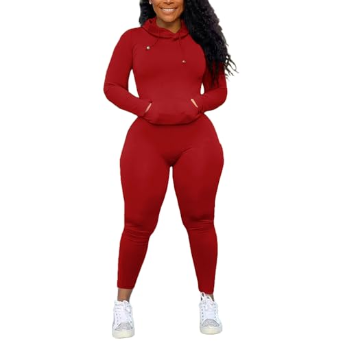 9045-red