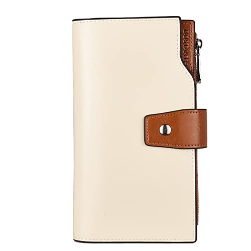 1-AA-Beige with Brown
