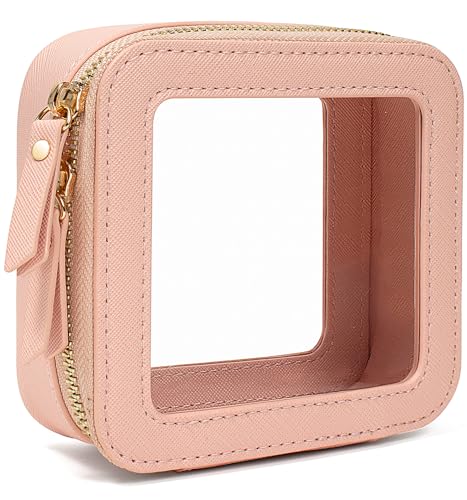 0-Mini-Pink