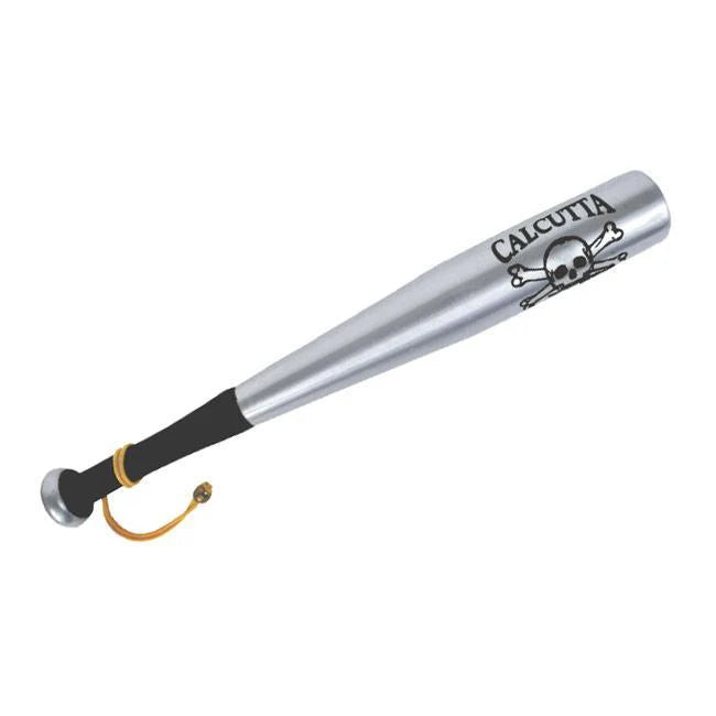 Calcutta Float'n Fish Billy Bat - Premium Fishing Float for Bass, Trout & Panfish - Perfect for Freshwater & Saltwater Fishing