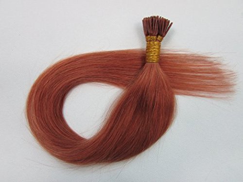 #30 Light Auburn