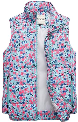 Navy&floral