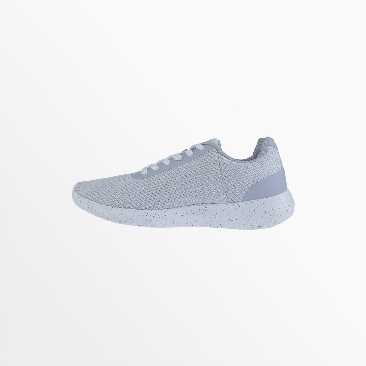 ADULT CS ONE II SHOE - Lightweight & Comfortable Sneakers for Men & Women - Perfect for Running, Walking & Casual Wear