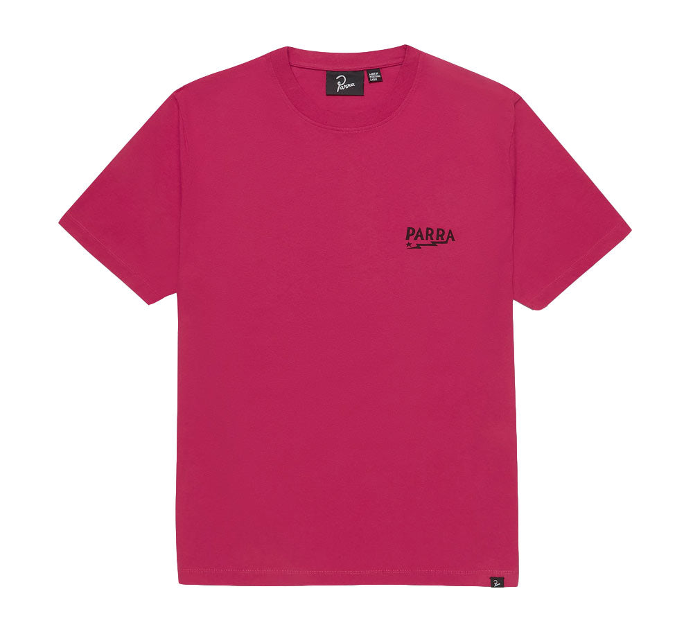 Angry Tee - Men's Graphic T-Shirt with Bold Print | Trendy Casual Wear for Street Style & Everyday Outfits
