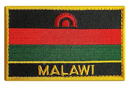 Malawi