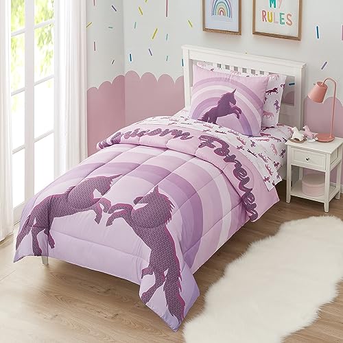 Unicorn Forever