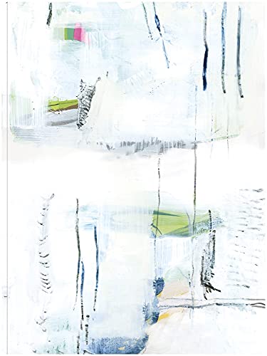 Experimental III (3)
