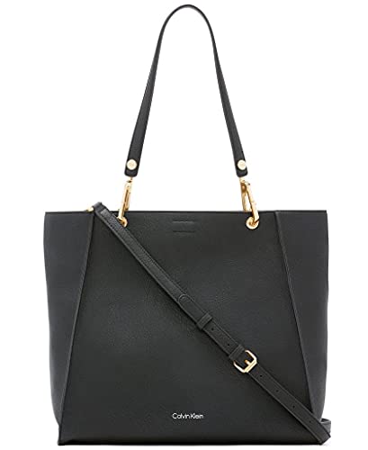 Black/Gold
