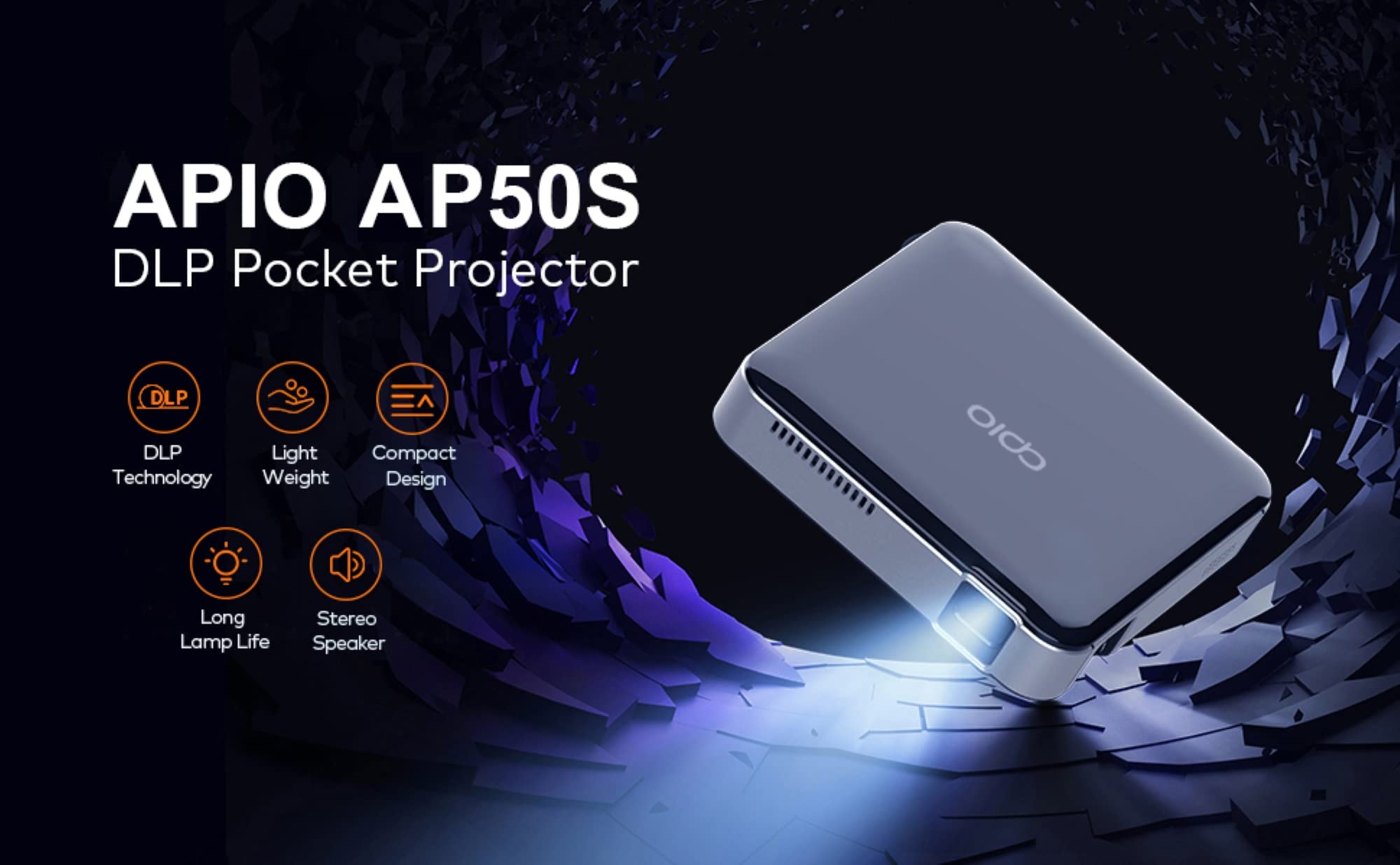 APIO 100