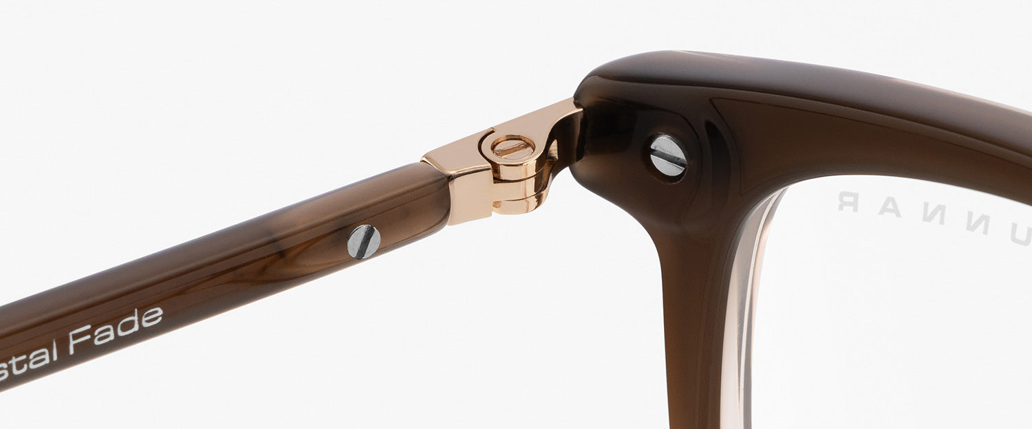 Ingrid - Premium Quality Products for Your Everyday Needs | Shop Now for Home, Office & Outdoor Essentials