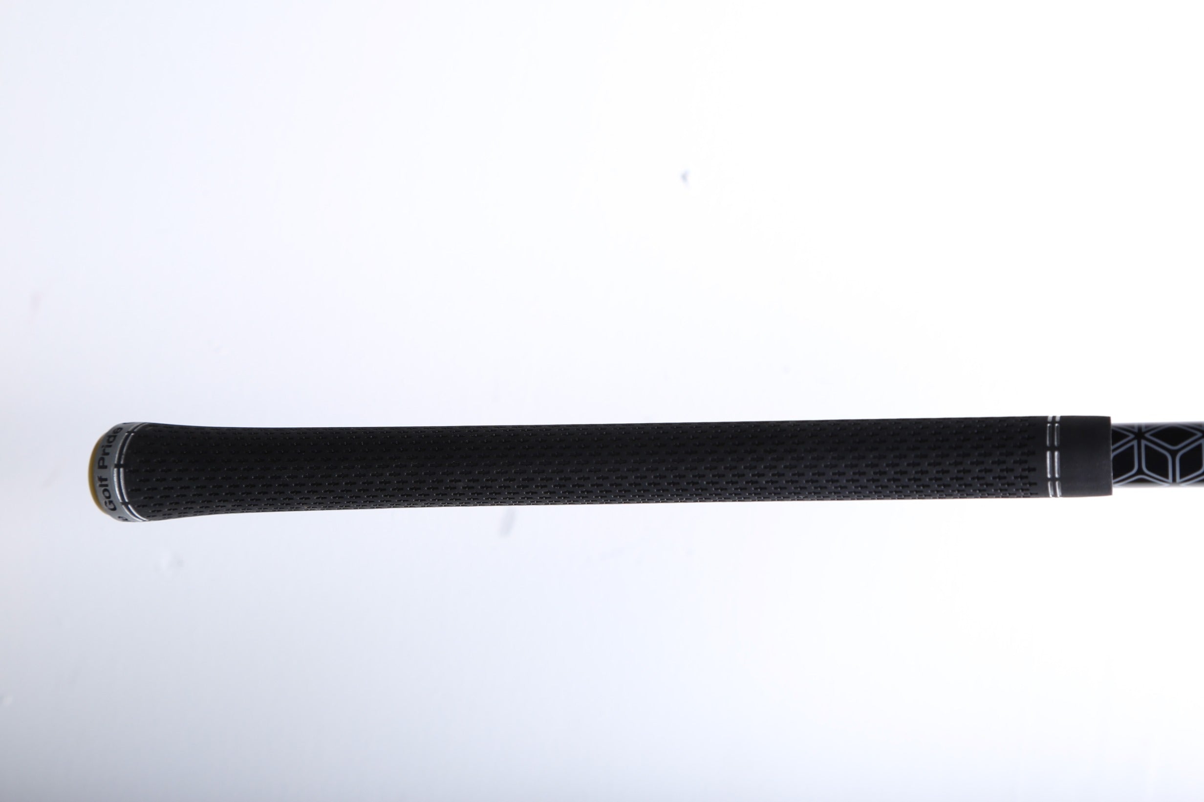 Used Callaway Big Bertha REVA 23 3 Wood Golf Club - Right Handed 18° Ladies Flex - Perfect for Women Golfers on the Course