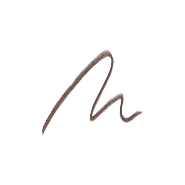 Goof Proof Brow Pencil - Ultra Fine Eyebrow Pencil for Natural Looking Brows | Waterproof & Long Lasting | Perfect for Daily Makeup & Professional Use