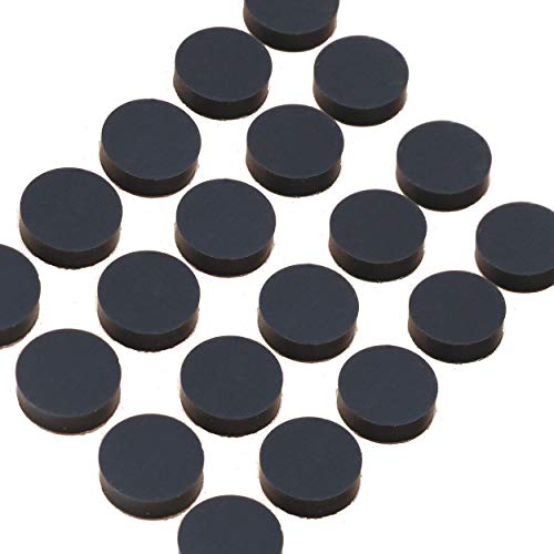 Black Round