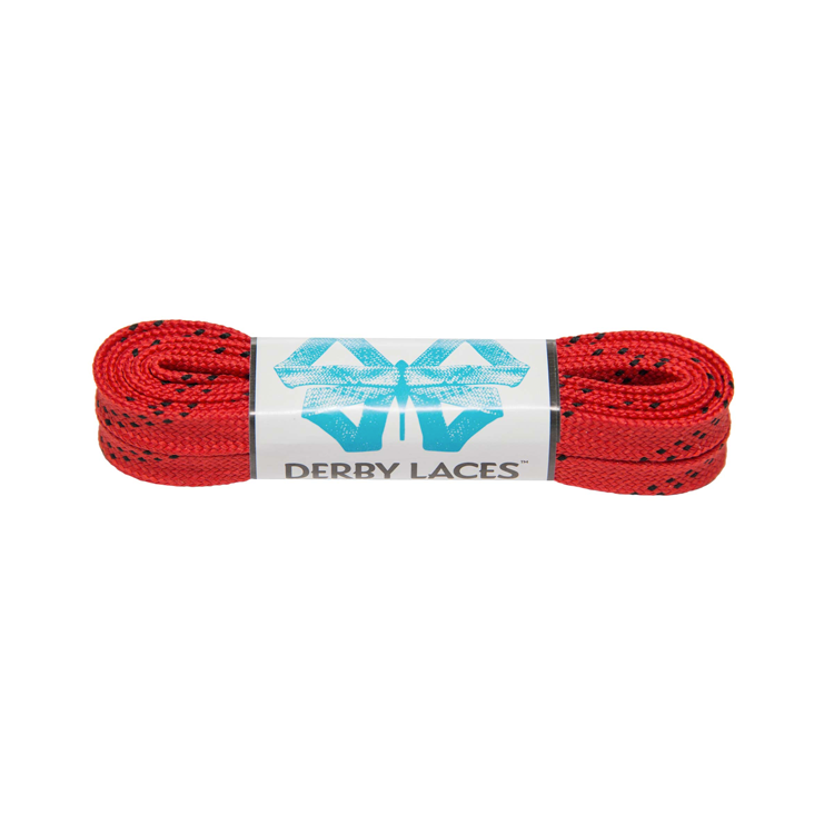 Premium Waxed Shoelaces - Durable & Water-Resistant for Boots, Sneakers & Dress Shoes - Perfect for Hiking, Work & Outdoor Activities