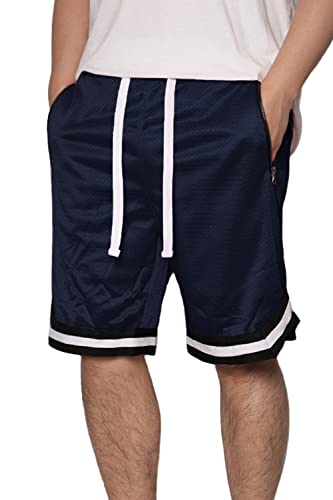 S17 Navy